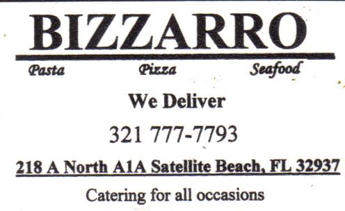 Piizza
